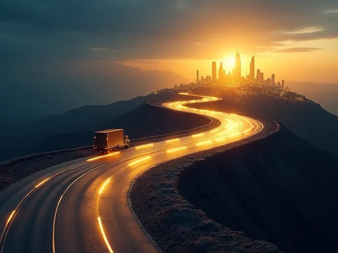 决胜OZONFBP发货模式深度解析与实战避坑指南