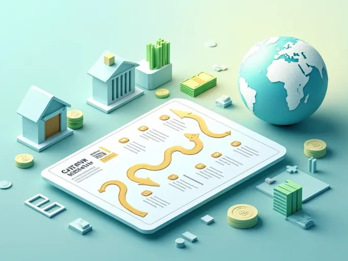 如何顺利进行国际转账了解智利Banco BICE的SWIFT代码