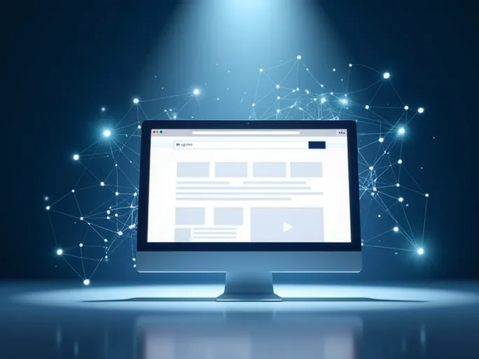 AI搜索结果优化SEO才是幕后真英雄