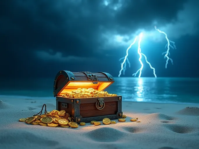 Amazon Sellers Urged to Avoid Infringement for Longterm Profit