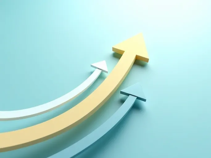 联邦快递Q2财报亮眼盈利超预期电商助力增长