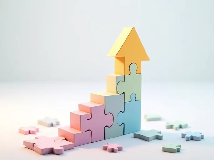 TikTok SEO 进阶三大策略引爆流量增长