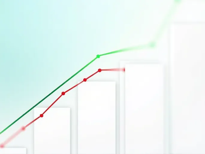 eBay 财报深度解读营收增长背后活跃用户下滑暗藏隐忧