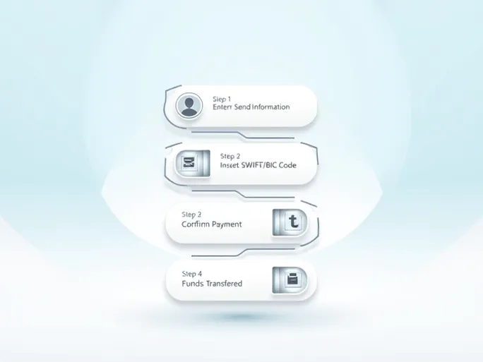 提升跨境支付效率深入解析JYSKE BANK AS的SWIFTBIC码应用