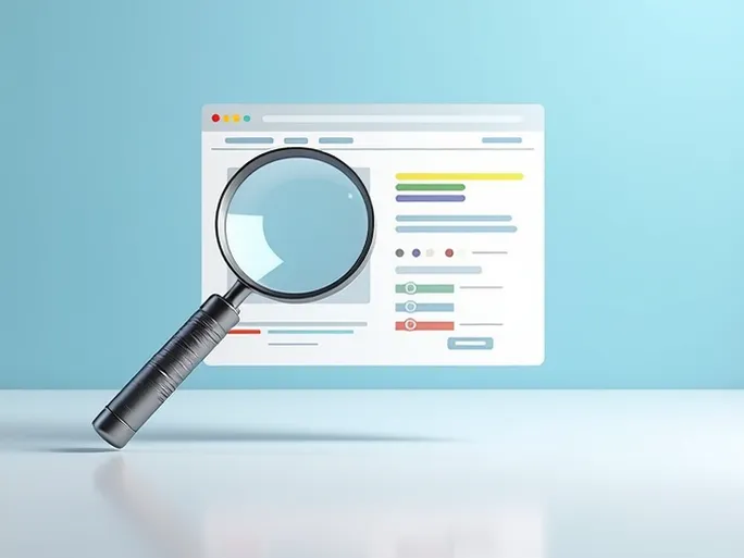 eBay 产品属性优化提升搜索排名与转化率的关键策略