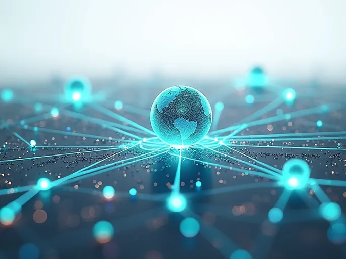 FedEx 豪掷 20 亿美元重塑物流帝国降本增效决胜未来