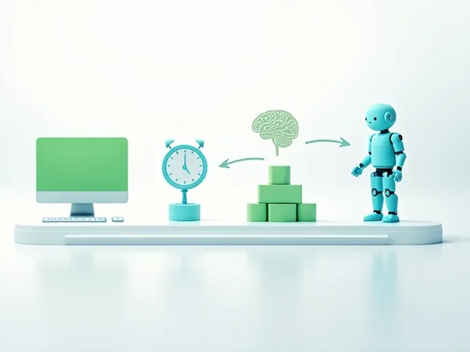 现代电商仓储管理系统的关键作用与未来发展