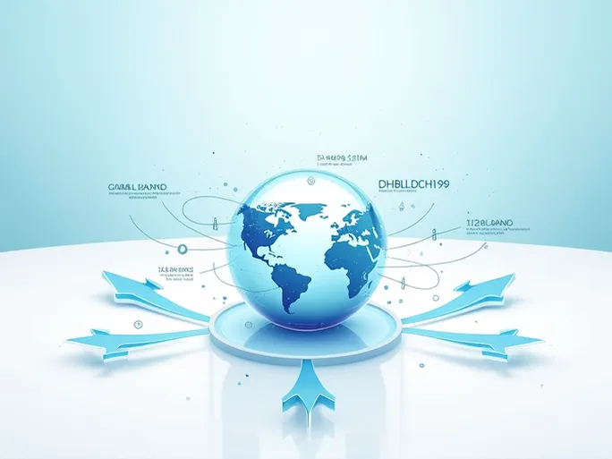 Bangladeshs DHBL Enhances SWIFT Security for International Transfers