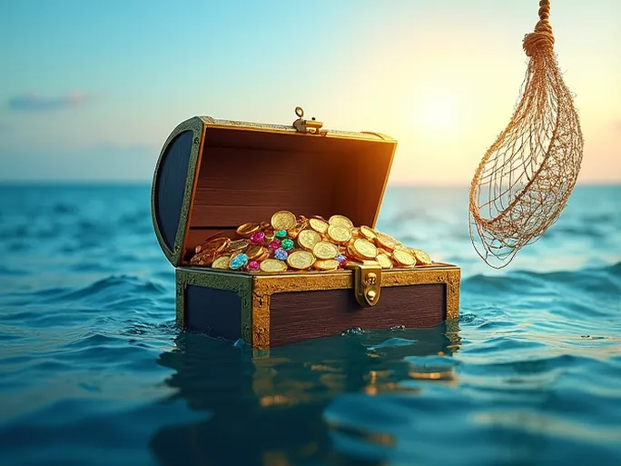 Temu爆单秘籍四大黄金法则新手卖家也能月入百万