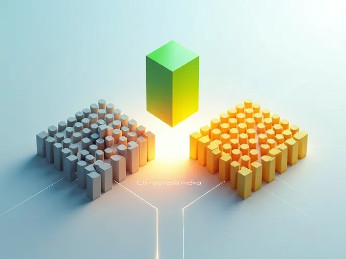 Tekhnonicol Achieves 150 Ad ROI Growth with Crmmetrica Integration