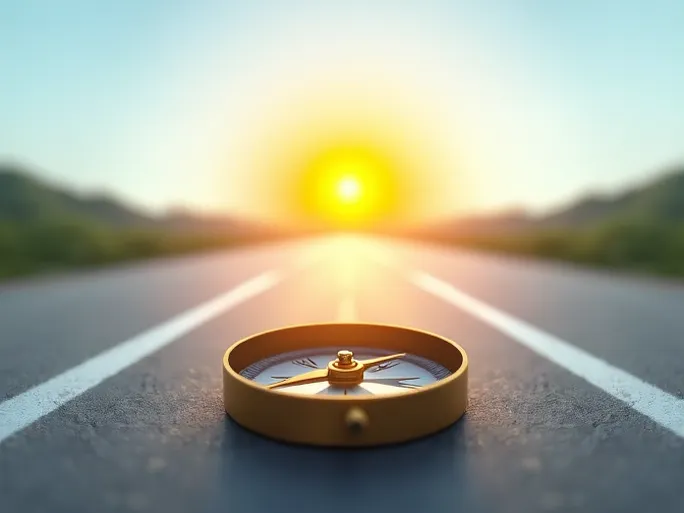 US Trucking Market Shows Signs of Recovery Despite Challenges