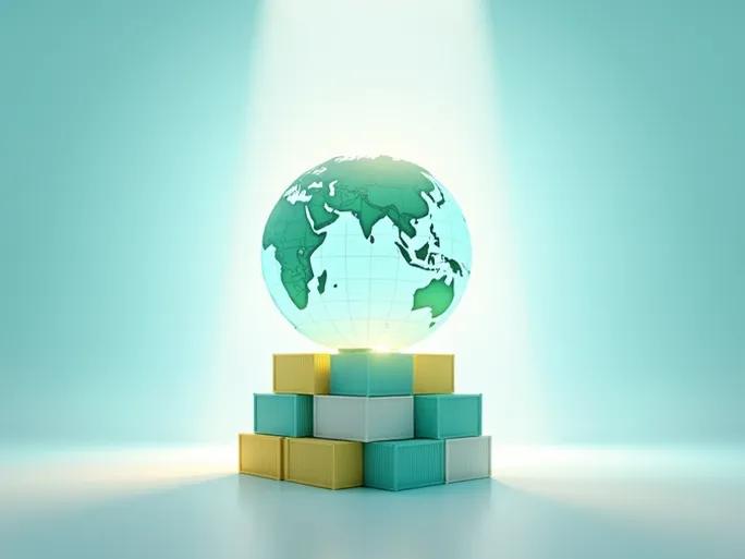 Palau Adopts WCO Standards to Modernize Customs Tariffs