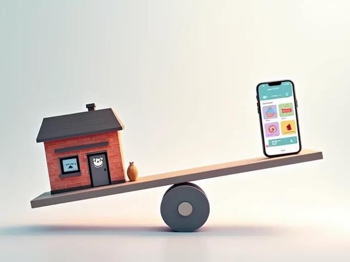 Pet Supply Delivery Services Disrupt Traditional Retail