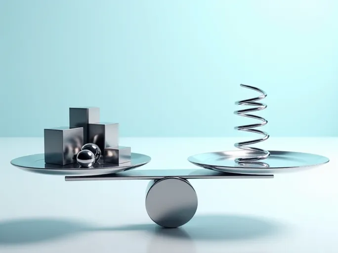 牛顿与千克的转换100N 究竟等于多少公斤力