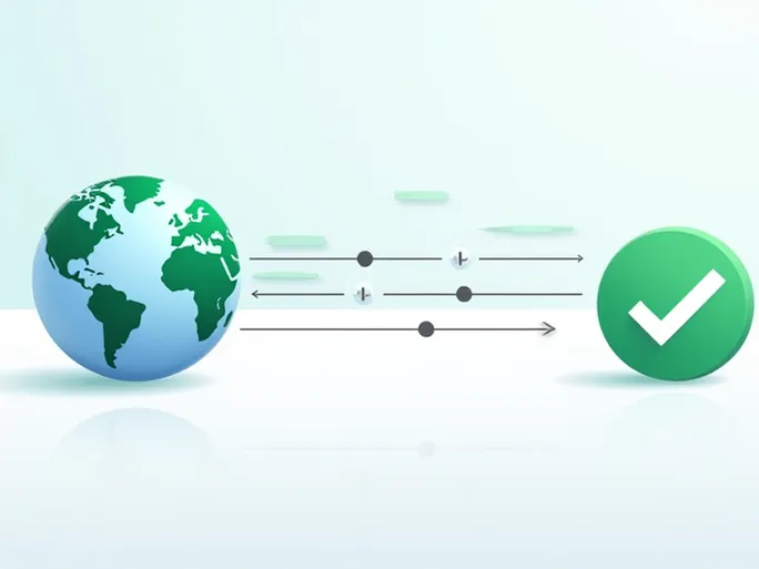 Guide to Sending Funds to Chiles Central Bank Via SWIFT