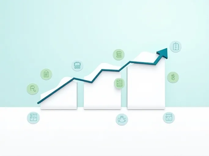 新西兰元兑美元最新汇率分析与趋势预测