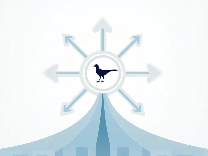 公路运输巨头Roadrunner再下一城收购Central Cal西海岸布局再提速