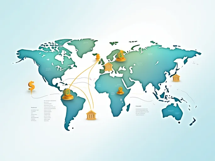 Dutch Bank Enhances Secure International Transfers Via SWIFT