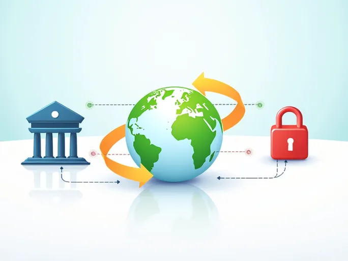 了解Baiduri Bank的SWIFT代码及国际汇款注意事项