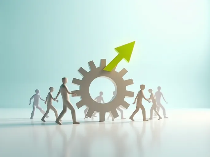 Sudan Customs Modernizes HR with WCO Assistance