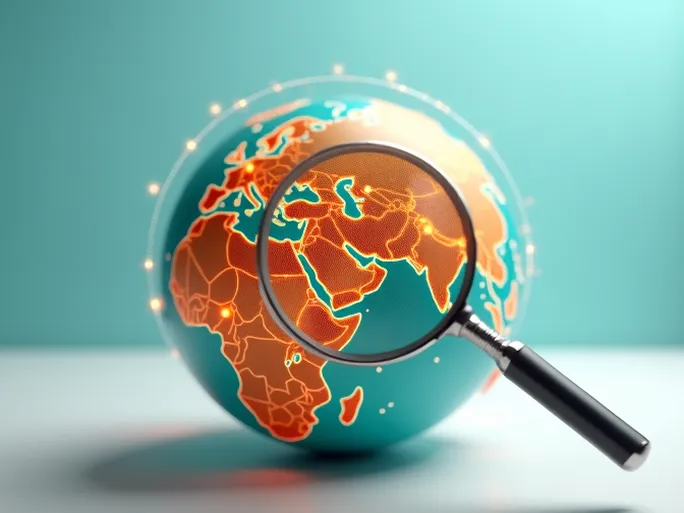 卡塔尔主办中东及北非地区风险评估与选案研讨会提升海关风险管理水平