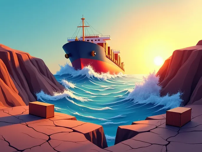 Ecommerce Sellers Guide to Essential Shipping Strategies