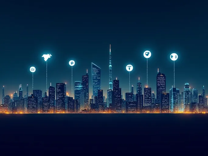 民爆光电深圳LED照明巨头年销千万套背后的ODM突围之路