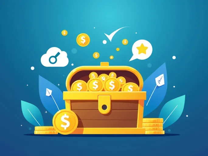 跨境电商卖家福音10款免费实用工具助您掘金海外市场