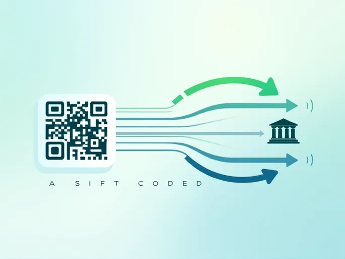 了解巴赫法兰西商业银行在马约特的SWIFT代码及应用