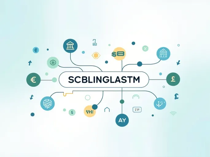 Standard Chartered Nigeria Highlights SWIFTBIC Code Importance