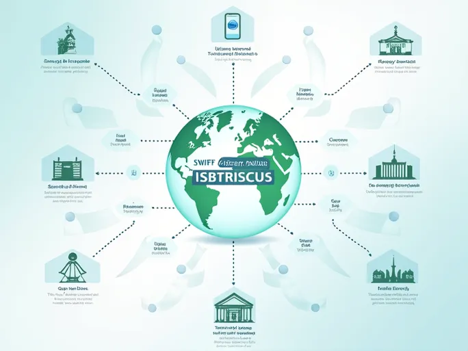 Guide to SWIFTBIC Codes for Trkiyes Bankas Wire Transfers