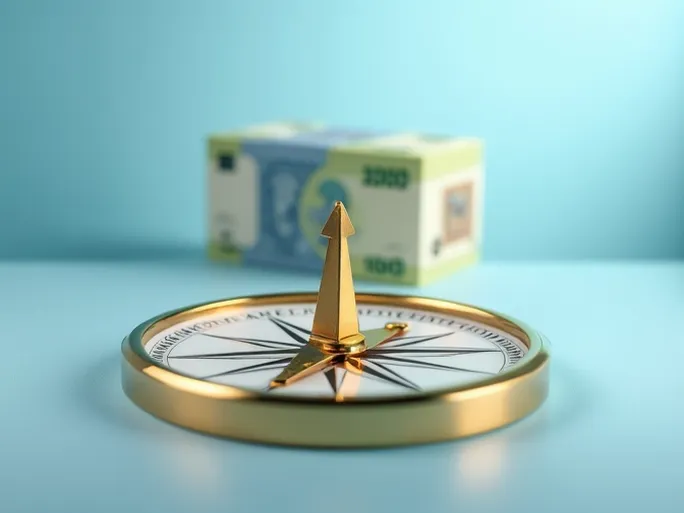 数据说话2026印尼留学高性价比之选背后的理性逻辑