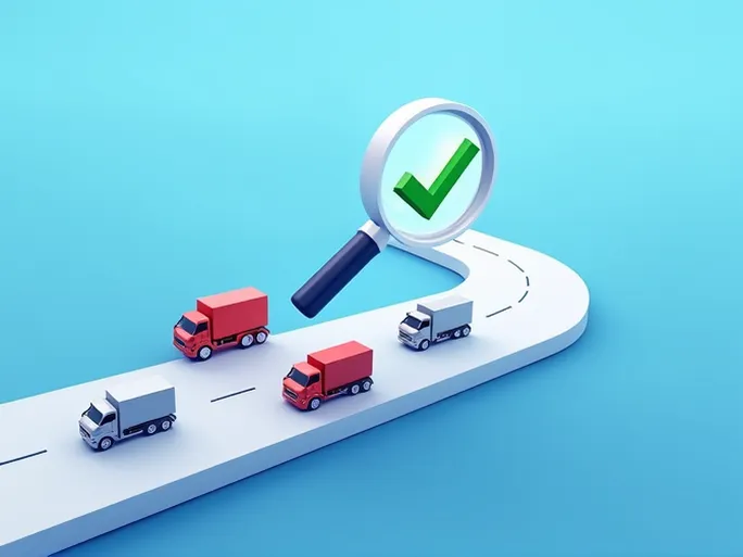 Smartdrive Cuts False Alarms Boosts Fleet Safety