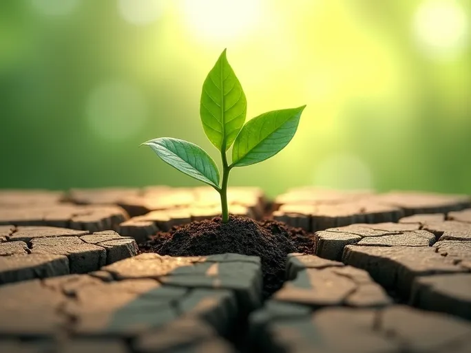 Pinduoduo Turns Profits with Agritech Focus