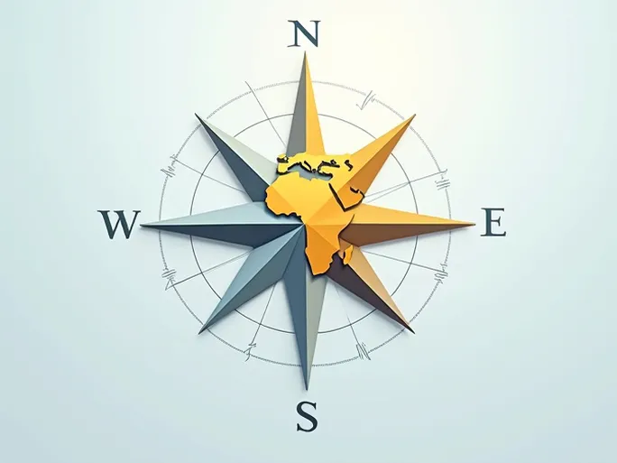 巴林成功举办第三届世界海关组织中东北非地区贸易便利化协定区域研讨会