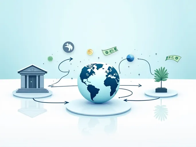 ARBEJDERNES LANDSBANK AS的SWIFTBIC代码与国际汇款指南