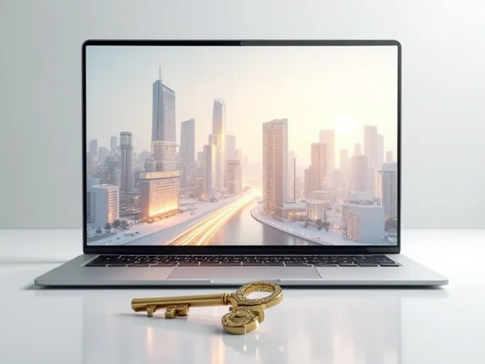 Fiverr新手掘金指南零门槛技能变现开启你的自由职业之路