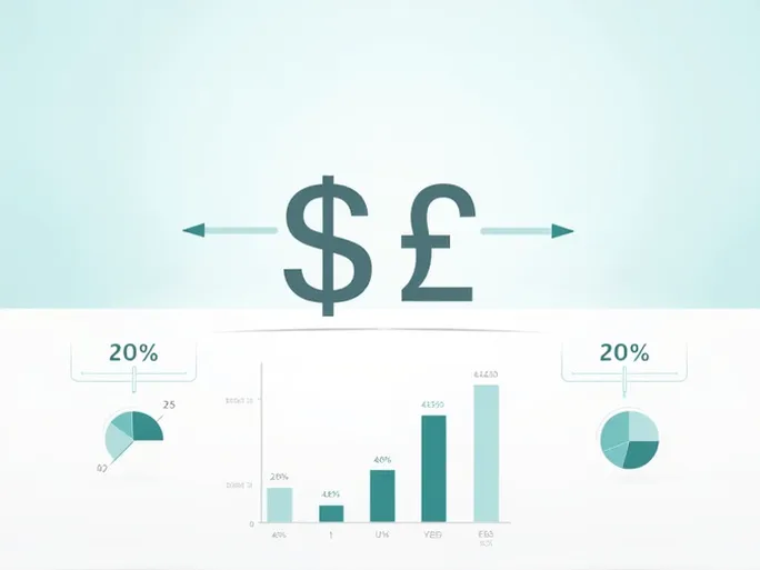 5美元兑换斯 Sudanese Pounds 解析当前汇率与信息一览