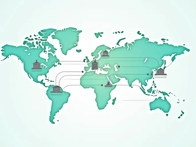 National Bank of Commerce Clarifies SWIFT Code for Secure Transfers