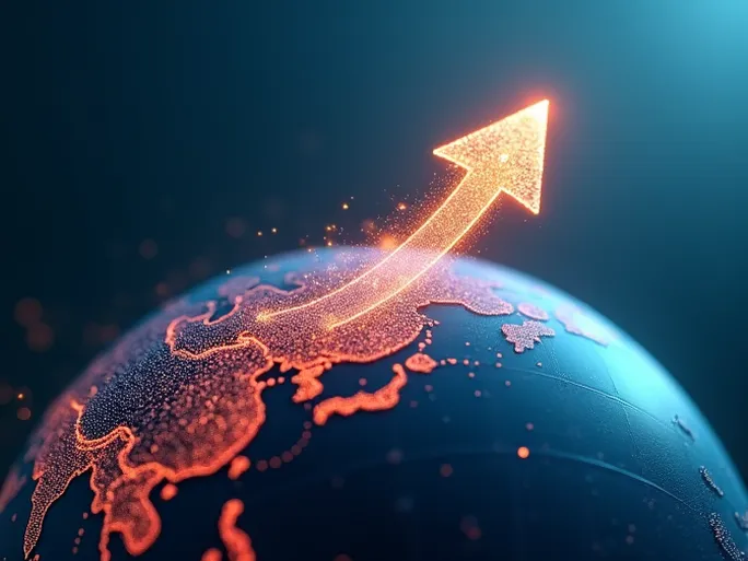 Openai Introduces Chatgpt Ads for Global Ecommerce