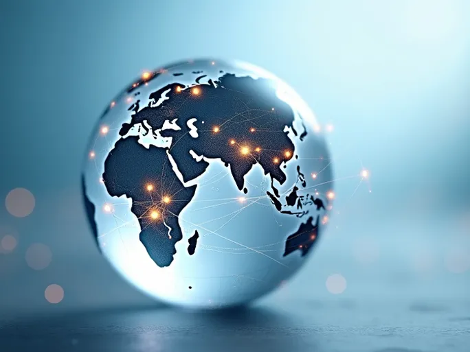 IATA Directory Boosts Aviation Innovation Collaboration