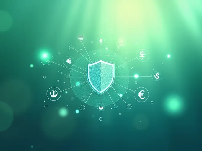 Lietuvos Bankas SWIFT Code LIABLT2XMSD Ensures Secure Transfers