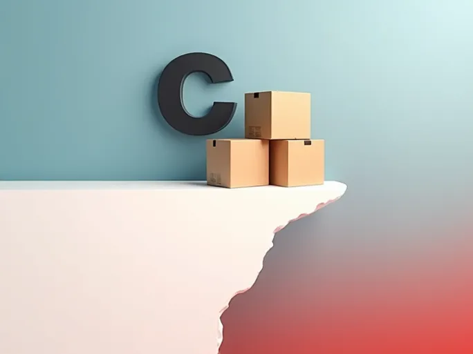 Ecommerce Sellers Face Copyright Risks in Peak Season