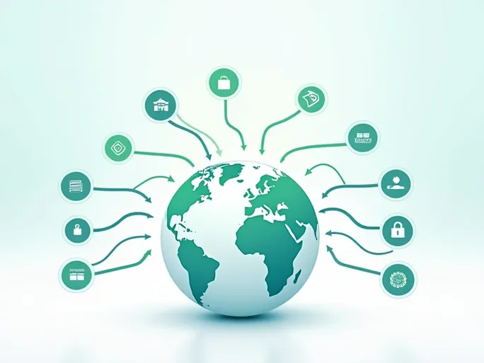 保障国际汇款安全了解PMAPPS22ECC的SWIFTBIC代码