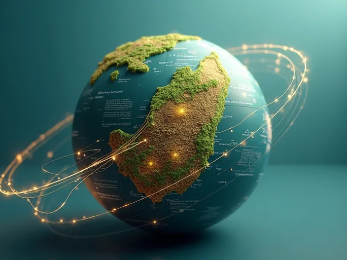 掌握BNI Madagascar汇款要诀SWIFT代码应用全解析