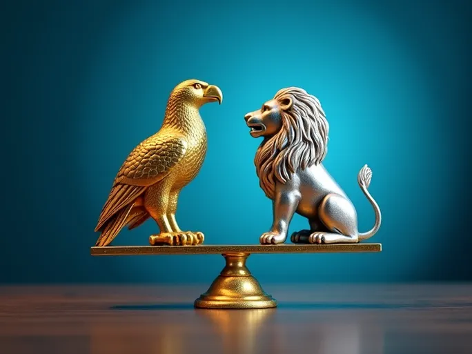 美元兑英镑汇率详解转换影响因素及实用工具