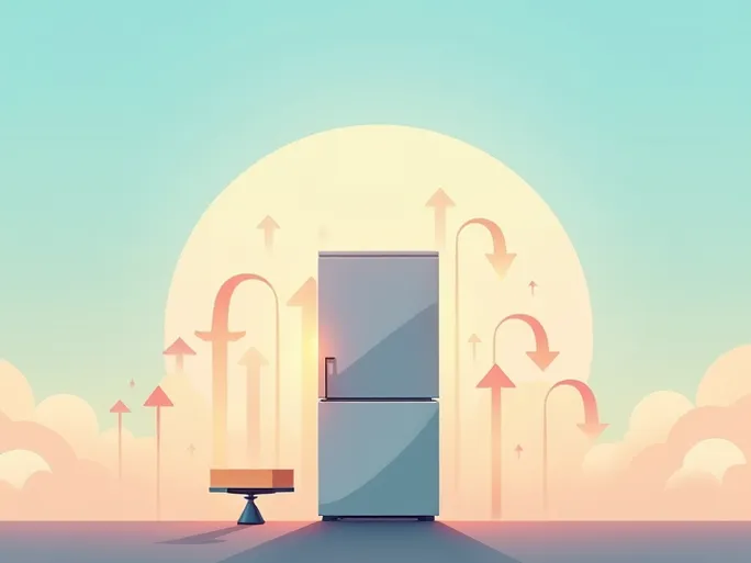 南宁大件物流上门取件成本服务与风险评估指南