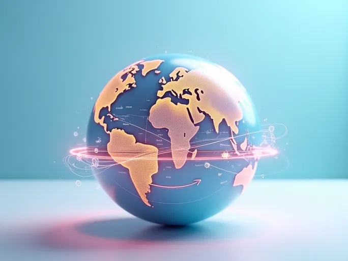 Amazons Unified Supply Chain Boon or Risk for Sellers