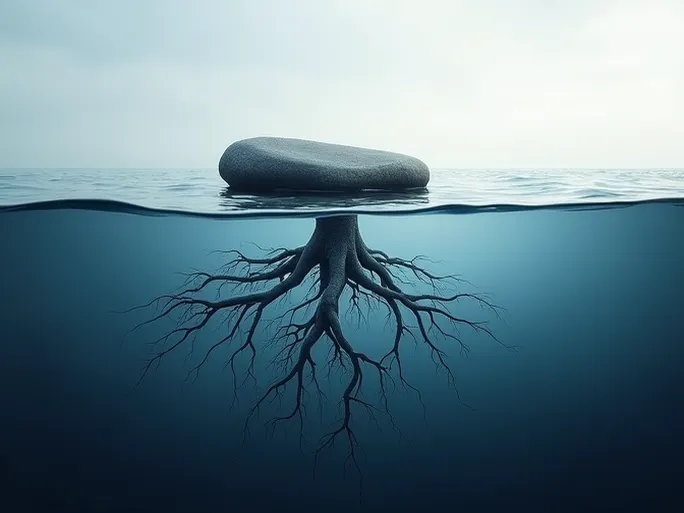 集运江湖的上善若水低调背后的实力与洞见