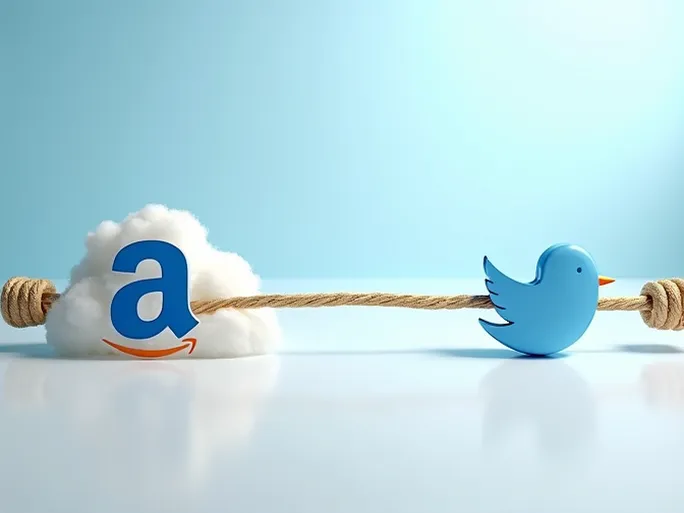 马斯克节流惹争议Temu挺进澳新市场跨境电商新战局